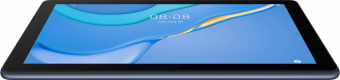 Планшет Huawei MatePad T10 AgrK-W09 Kirin 710A 2.0 8C RAM2Gb ROM32Gb 9.7" IPS 1200x800 Android 10.0 HMS синий 5Mpix 2Mpix BT WiFi Touch microSDXC 512Gb 5100mAh 11hr 960hrs от магазина РЭССИ