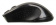 Мышь A4Tech V-Track G9-500F черный оптическая (1200dpi) беспроводная USB1.1 (4but) от магазина РЭССИ