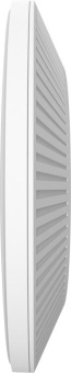 Точка доступа TP-Link EAP783 10GBASE-X белый от магазина РЭССИ