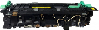 Печка в сборе Cet DGP0067 (JC91-00925E reman) для Samsung SCX-5835/5935/5133 от магазина РЭССИ