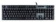 Клавиатура A4Tech Bloody B765 механическая серый USB for gamer LED (B765 GREY/NEON (GREEN SWITCH)) от магазина РЭССИ