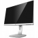 Картинка Монитор AOC 24" Professional X24P1/GR серый IPS LED 16:10 DVI HDMI M/M матовая HAS Pivot 1000:1 300cd 178гр/178гр 1920x1200 D-Sub DisplayPort FHD USB 5.5кг от магазина РЭССИ Монитор AOC 24" Professional X24P1/GR серый IPS LED 16:10 DVI HDMI M/M матовая HAS Pivot 1000:1 300cd 178гр/178гр 1920x1200 D-Sub DisplayPort FHD USB 5.5кг от магазина РЭССИ
