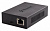 Шлюз IP Yeastar TA200 от магазина РЭССИ