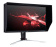 Картинка Монитор Acer 27" Nitro XV273Xbmiiprzx черный IPS LED 16:9 HDMI M/M матовая HAS Pivot 400cd 178гр/178гр 1920x1080 DisplayPort FHD USB 6.24кг от магазина РЭССИ Монитор Acer 27" Nitro XV273Xbmiiprzx черный IPS LED 16:9 HDMI M/M матовая HAS Pivot 400cd 178гр/178гр 1920x1080 DisplayPort FHD USB 6.24кг от магазина РЭССИ