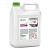Средство гель для прочистки канализации труб и унитаза от засоров GRASS DIGGER GEL 5кг 125206 от магазина РЭССИ