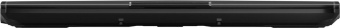 Ноутбук Asus TUF Gaming F15 FX506HF-HN017 Core i5 11400H 16Gb SSD512Gb NVIDIA GeForce RTX 2050 4Gb 15.6" IPS FHD (1920x1080) noOS black WiFi BT Cam (90NR0HB4-M00420) от магазина РЭССИ
