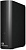 Жесткий диск WD USB 3.0 18Tb WDBWLG0180HBK-EESN Elements Desktop 3.5" черный от магазина РЭССИ