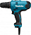 Дрель безударная Makita DF0300 320Вт патрон:быстрозажимной реверс от магазина РЭССИ
