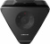 Картинка Саундбар Samsung MX-T40/ZN 2.0 300Вт черный от магазина РЭССИ Саундбар Samsung MX-T40/ZN 2.0 300Вт черный от магазина РЭССИ