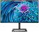 Картинка Монитор Philips 28" 288E2UAE черный IPS LED 16:9 HDMI M/M матовая HAS 300cd 178гр/178гр 3840x2160 60Hz DP 4K USB 6.09кг от магазина РЭССИ Монитор Philips 28" 288E2UAE черный IPS LED 16:9 HDMI M/M матовая HAS 300cd 178гр/178гр 3840x2160 60Hz DP 4K USB 6.09кг от магазина РЭССИ