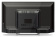 Картинка Телевизор LED PolarLine 43" 43PL51STC-SM черный FULL HD 50Hz DVB-T DVB-T2 DVB-C DVB-S2 WiFi Smart TV (RUS) от магазина РЭССИ Телевизор LED PolarLine 43" 43PL51STC-SM черный FULL HD 50Hz DVB-T DVB-T2 DVB-C DVB-S2 WiFi Smart TV (RUS) от магазина РЭССИ