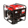 Бензиновый инверторный генератор REDVERG RD-IG3500HE 6683003 от магазина РЭССИ