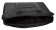 Картинка Сумка для ноутбука 15.6" PC Pet PCP-1003BK черный нейлон от магазина РЭССИ Сумка для ноутбука 15.6" PC Pet PCP-1003BK черный нейлон от магазина РЭССИ