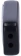 Флеш Диск Hikvision 128GB M210S HS-USB-M210S USB3.0 черный/белый от магазина РЭССИ