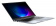 Картинка Ноутбук Infinix Inbook Y1 Plus XL28 Core i3 1005G1 8Gb SSD256Gb Intel UHD Graphics 15.6" IPS FHD (1920x1080) Windows 11 Home silver WiFi BT Cam (71008301064) от магазина РЭССИ Ноутбук Infinix Inbook Y1 Plus XL28 Core i3 1005G1 8Gb SSD256Gb Intel UHD Graphics 15.6" IPS FHD (1920x1080) Windows 11 Home silver WiFi BT Cam (71008301064) от магазина РЭССИ