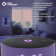 Умная колонка Yandex Станция Мини 3 Алиса лиловый 12W 1.0 BT/Wi-Fi (YNDX-00027LIL) от магазина РЭССИ