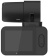 Картинка Видеорегистратор TrendVision X3 черный 1080x1920 150гр. GPS NT96672 от магазина РЭССИ Видеорегистратор TrendVision X3 черный 1080x1920 150гр. GPS NT96672 от магазина РЭССИ