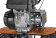 Картинка Мотоблок Carver МТ-70 (01.006.00033) бензиновый 5кВт 7л.с. от магазина РЭССИ Мотоблок Carver МТ-70 (01.006.00033) бензиновый 5кВт 7л.с. от магазина РЭССИ
