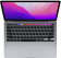 Картинка Ноутбук Apple MacBook Pro A2338 M2 8 core 8Gb SSD512Gb/10 core GPU 13.3" IPS (2560x1600)/ENGKBD Mac OS grey space WiFi BT Cam (MNEJ3LL/A) от магазина РЭССИ Ноутбук Apple MacBook Pro A2338 M2 8 core 8Gb SSD512Gb/10 core GPU 13.3" IPS (2560x1600)/ENGKBD Mac OS grey space WiFi BT Cam (MNEJ3LL/A) от магазина РЭССИ