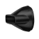 Картинка Фен Babyliss 5344E 2000Вт черный от магазина РЭССИ Фен Babyliss 5344E 2000Вт черный от магазина РЭССИ