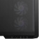 Корпус MSI MAG PANO M100R PZ черный без БП mATX 3x120mm 4x140mm 1xUSB3.1 audio CardReader AirDuct bott PSU от магазина РЭССИ