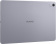 Картинка Планшет Huawei MatePad 7 Gen 1 (2.4) 8C RAM6Gb ROM128Gb 11.5" IPS 2200x1440 3G 4G HarmonyOS 3 серый космос 13Mpix 8Mpix BT GPS WiFi Touch 7700mAh от магазина РЭССИ Планшет Huawei MatePad 7 Gen 1 (2.4) 8C RAM6Gb ROM128Gb 11.5" IPS 2200x1440 3G 4G HarmonyOS 3 серый космос 13Mpix 8Mpix BT GPS WiFi Touch 7700mAh от магазина РЭССИ