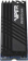 Картинка Накопитель SSD Patriot PCIe x4 2TB VP4100-2TBM28H Viper VP4100 M.2 2280 от магазина РЭССИ Накопитель SSD Patriot PCIe x4 2TB VP4100-2TBM28H Viper VP4100 M.2 2280 от магазина РЭССИ
