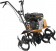 Картинка Культиватор Carver T-650R 6.5л.с. от магазина РЭССИ Культиватор Carver T-650R 6.5л.с. от магазина РЭССИ
