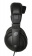 Картинка Наушники с микрофоном Оклик HS-M137V черный 1.8м мониторные оголовье (614046) от магазина РЭССИ Наушники с микрофоном Оклик HS-M137V черный 1.8м мониторные оголовье (614046) от магазина РЭССИ