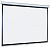 Экран Lumien 120x160см Eco Picture LEP-100111 4:3 настенно-потолочный рулонный от магазина РЭССИ