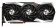 Видеокарта MSI PCI-E 4.0 RX 6750 XT GAMING X TRIO 12G AMD Radeon RX 6750XT 12288Mb 192 GDDR6 2554/18000 HDMIx1 DPx3 HDCP Ret от магазина РЭССИ