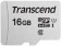 Картинка Флеш карта microSDHC 16Gb Class10 Transcend TS16GUSD300S w/o adapter от магазина РЭССИ Флеш карта microSDHC 16Gb Class10 Transcend TS16GUSD300S w/o adapter от магазина РЭССИ