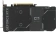 Картинка Видеокарта Asus PCI-E 4.0 DUAL-RTX4060TI-O8G-SSD NVIDIA GeForce RTX 4060TI 8Gb 128bit GDDR6 2565/18000 HDMIx1 DPx3 HDCP Ret от магазина РЭССИ Видеокарта Asus PCI-E 4.0 DUAL-RTX4060TI-O8G-SSD NVIDIA GeForce RTX 4060TI 8Gb 128bit GDDR6 2565/18000 HDMIx1 DPx3 HDCP Ret от магазина РЭССИ