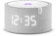 Картинка Умная колонка Yandex Станция Мини с часами Алиса серый 10W 1.0 BT 10м (YNDX-00020G) от магазина РЭССИ Умная колонка Yandex Станция Мини с часами Алиса серый 10W 1.0 BT 10м (YNDX-00020G) от магазина РЭССИ