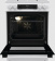 Картинка Плита Комбинированная Gorenje GKS6C70WJ белый (без крышки) реш.сталь от магазина РЭССИ Плита Комбинированная Gorenje GKS6C70WJ белый (без крышки) реш.сталь от магазина РЭССИ