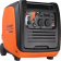Картинка Генератор Patriot iGX 4000AWSP 4кВт от магазина РЭССИ Генератор Patriot iGX 4000AWSP 4кВт от магазина РЭССИ