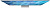 Телевизор QLED Samsung 85" QE85QN900BUXCE Series 9 нержавеющая сталь 8K Ultra HD 120Hz DVB-T2 DVB-C DVB-S2 USB WiFi Smart TV (RUS) от магазина РЭССИ