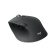 Мышь Logitech M720 Triathlon черный оптическая (1000dpi) беспроводная BT/Radio USB (6but) от магазина РЭССИ
