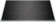 Индукционная варочная поверхность Gorenje IT643BX7 черный от магазина РЭССИ