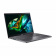 Картинка Ноутбук Acer Aspire 5 A514-56M-52QS Core i5 1335U 16Gb SSD512Gb Intel Iris Xe graphics 14" IPS WUXGA (1920x1200) noOS black WiFi BT Cam (NX.KH6CD.003) от магазина РЭССИ Ноутбук Acer Aspire 5 A514-56M-52QS Core i5 1335U 16Gb SSD512Gb Intel Iris Xe graphics 14" IPS WUXGA (1920x1200) noOS black WiFi BT Cam (NX.KH6CD.003) от магазина РЭССИ