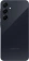 Смартфон Samsung SM-A556E Galaxy A55 5G 128Gb 8Gb темно-синий моноблок 3G 4G 2Sim 6.6" 1080x2340 Android 14 50Mpix 802.11 a/b/g/n/ac/ax NFC GPS GSM900/1800 GSM1900 TouchSc Protect microSD max1024Gb от магазина РЭССИ