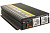 Инвертор Союз 2000W/12V 882000 от магазина РЭССИ