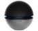 Сетевой адаптер WiFi D-Link DWA-192/RU USB 3.0 (ант.внутр.) 3ант. от магазина РЭССИ