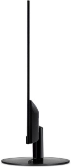 Монитор Acer 21.5" SA220QBbmix черный IPS LED 1ms 16:9 HDMI M/M матовая 1000:1 250cd 178гр/178гр 1920x1080 75Hz FreeSync VGA FHD 2.48кг от магазина РЭССИ
