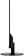 Монитор Acer 21.5" SA220QBbmix черный IPS LED 1ms 16:9 HDMI M/M матовая 1000:1 250cd 178гр/178гр 1920x1080 75Hz FreeSync VGA FHD 2.48кг от магазина РЭССИ