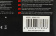 Мышь Redragon Storm Elite черный оптическая 16000dpi USB для ноутбука 7but (77853) от магазина РЭССИ