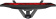 Монитор Bloody 27" MN272U черный IPS LED 1ms 16:9 HDMI M/M матовая HAS 400cd 178гр/178гр 3840x2160 160Hz G-Sync FreeSync DP FHD 6.5кг от магазина РЭССИ