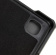 Чехол BoraSCO для Samsung Galaxy Tab A7 SM-T500N Tablet Case термопластичный полиуретан темно-серый (39524) от магазина РЭССИ
