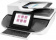 Картинка Сканер HP Digital Sender Flow 8500 fn2 (L2762A) от магазина РЭССИ Сканер HP Digital Sender Flow 8500 fn2 (L2762A) от магазина РЭССИ