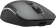 Картинка Мышь A4Tech Fstyler FB26CS Air2 серый/черный оптическая (2000dpi) silent беспроводная BT/Radio USB для ноутбука (4but) от магазина РЭССИ Мышь A4Tech Fstyler FB26CS Air2 серый/черный оптическая (2000dpi) silent беспроводная BT/Radio USB для ноутбука (4but) от магазина РЭССИ